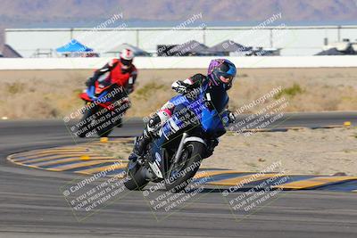 media/Nov-25-2023-TrackXperience (Sat) [[85467fd52f]]/Level 1/Session 2 (Turn 4)/